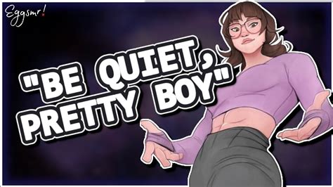 mother son soundgasm|Mommy Works The Stress Out of Her Good Boy .